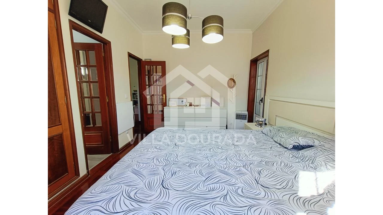 Moradia T3 para Venda em Ramalde Foto 17