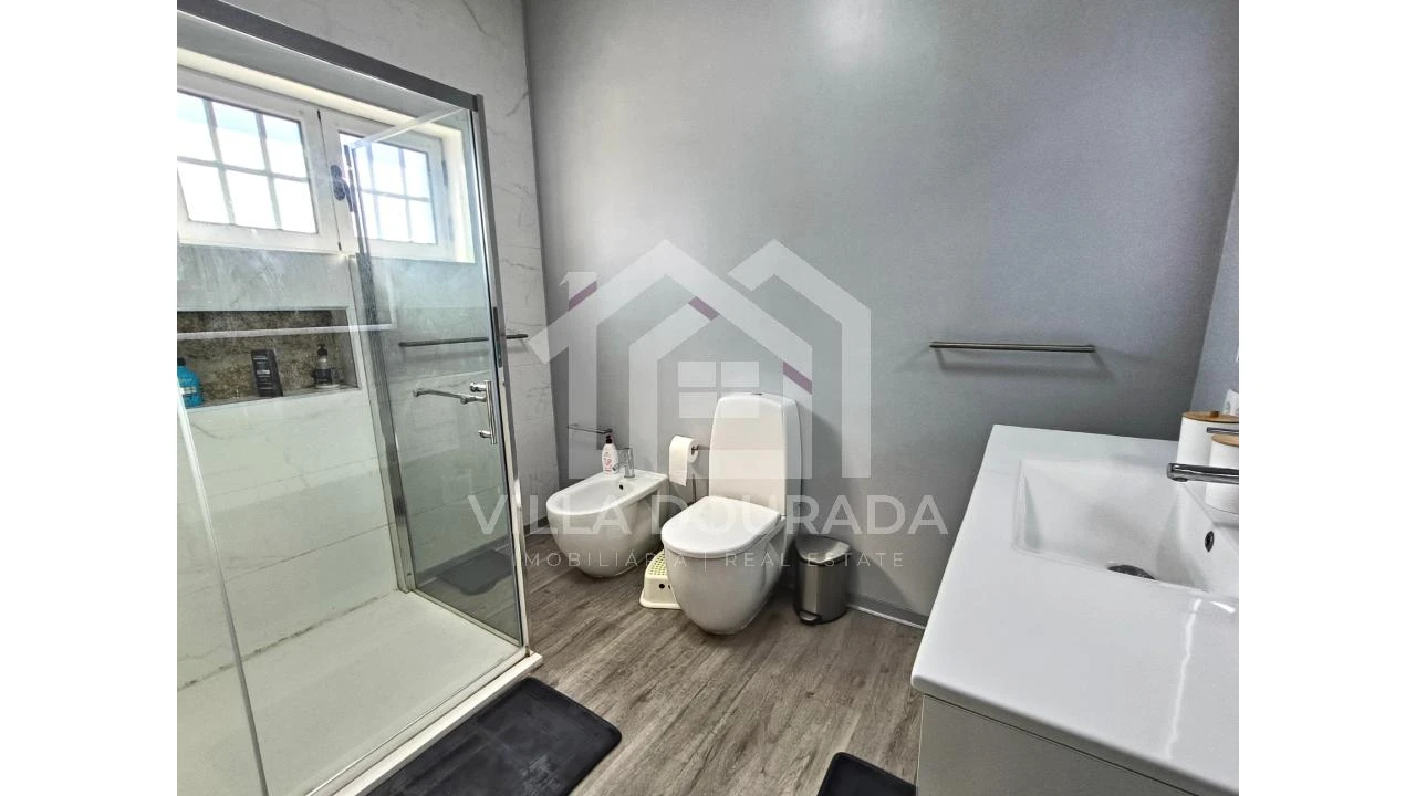 Moradia T3 para Venda em Ramalde Foto 18