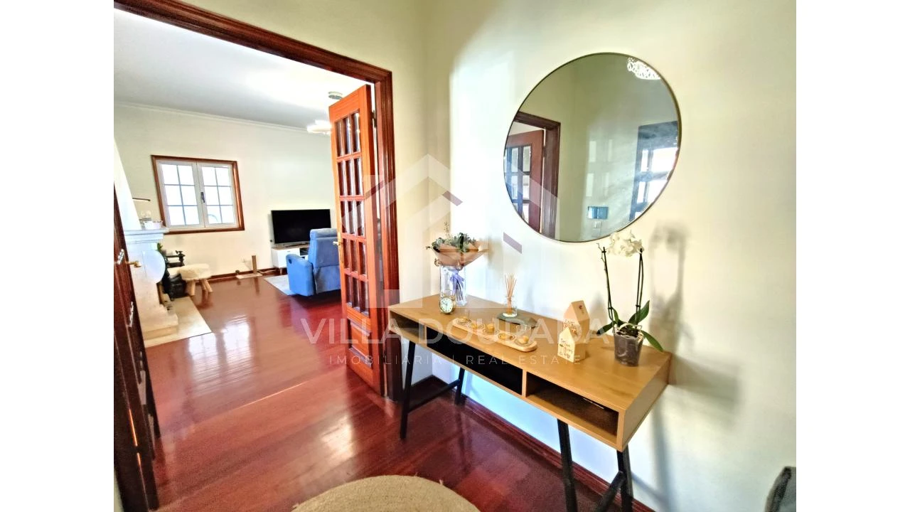 Moradia T3 para Venda em Ramalde Foto 31