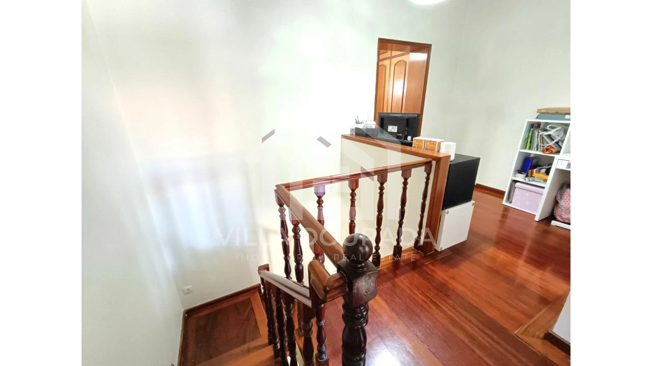 Moradia T3 para Venda em Ramalde Foto 35