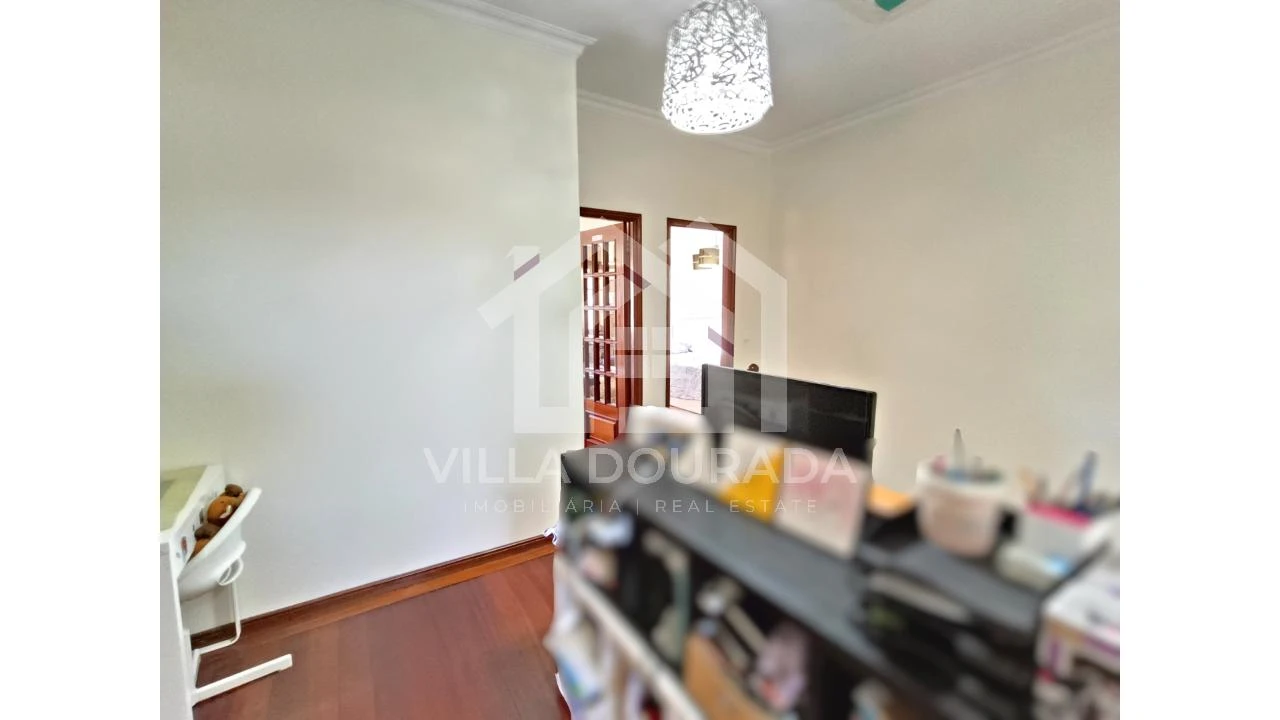 Moradia T3 para Venda em Ramalde Foto 36