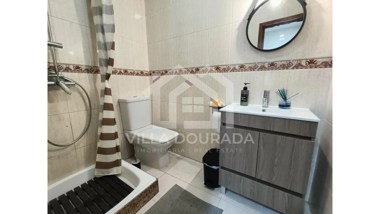 Moradia T3 para Venda em Ramalde Foto 39