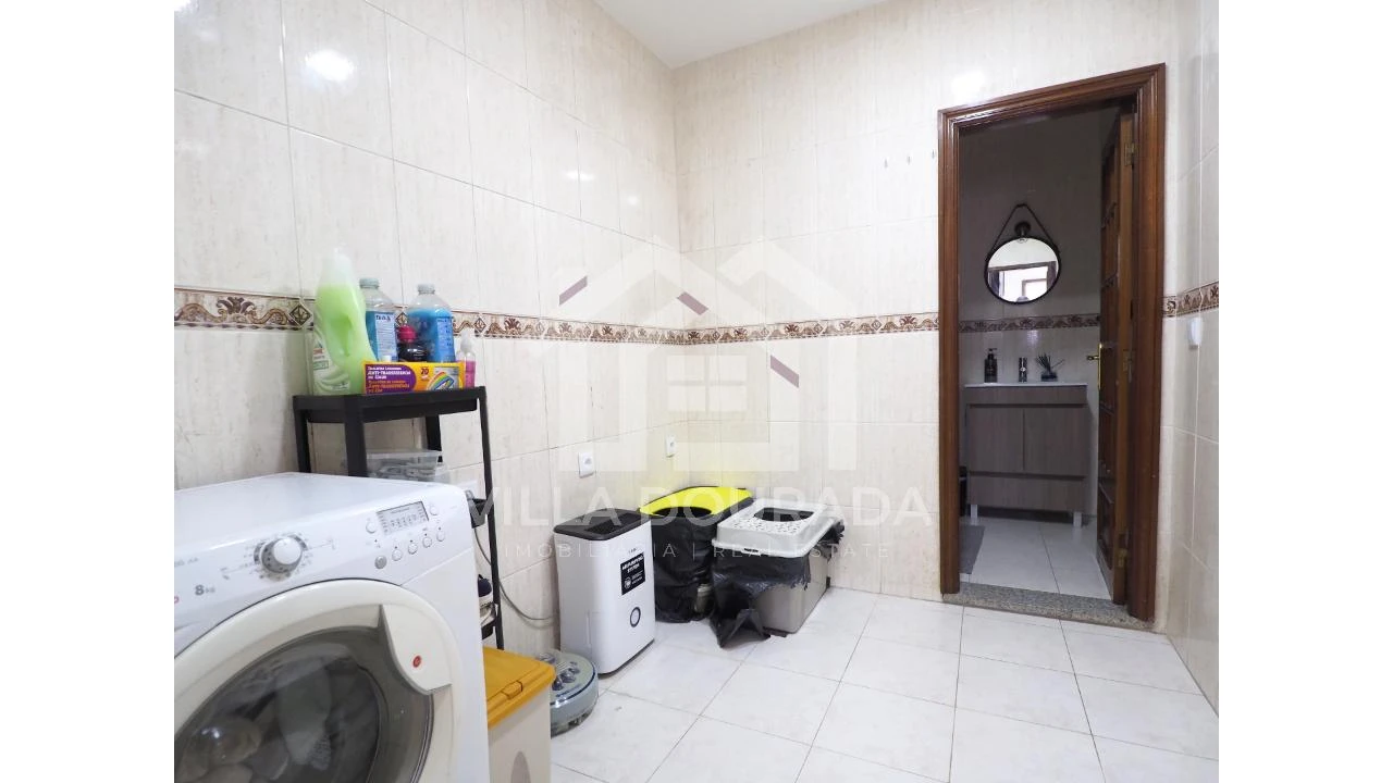 Moradia T3 para Venda em Ramalde Foto 40