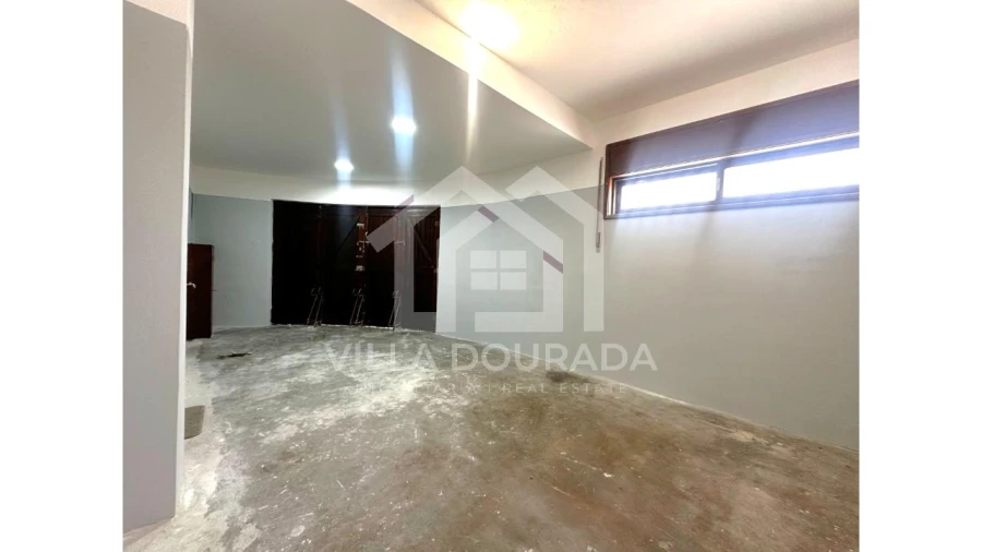 Moradia T4 para Venda em Campanhã Foto 22