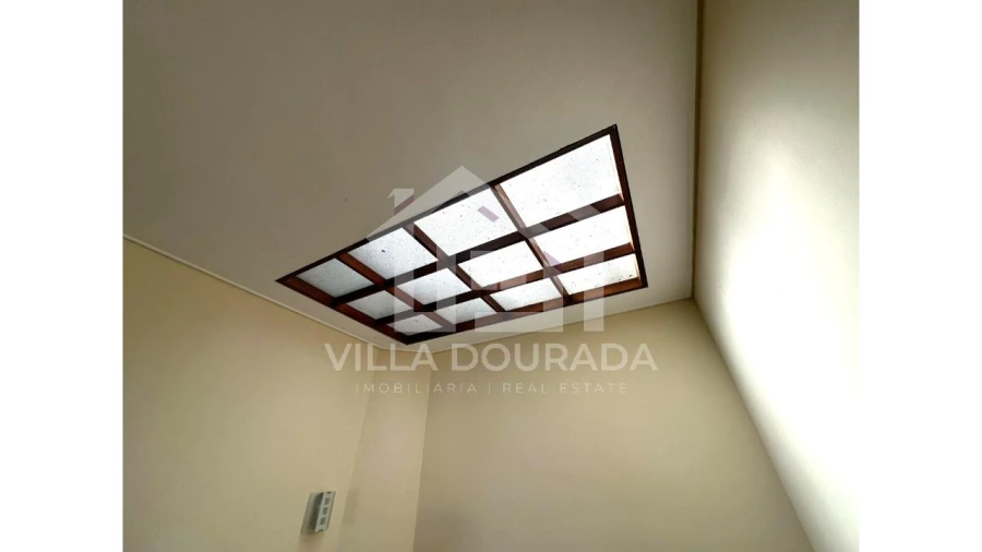 Moradia T4 para Venda em Campanhã Foto 25