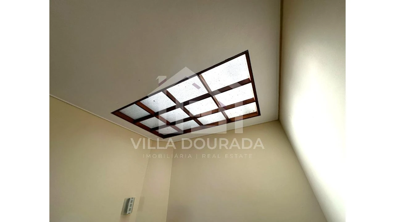 Moradia T4 para Venda em Campanhã Foto 25