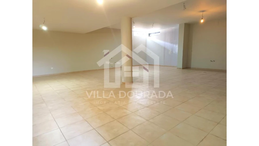 Moradia T3 para Venda em Amarante (São Gonçalo), Madalena, Cepelos e Gatão Foto 10