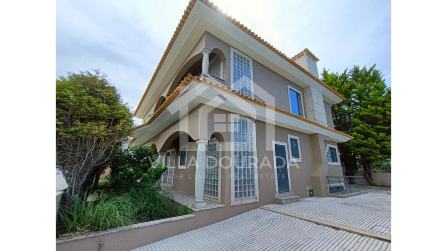 Moradia T3 para Venda em Amarante (São Gonçalo), Madalena, Cepelos e Gatão Foto 3