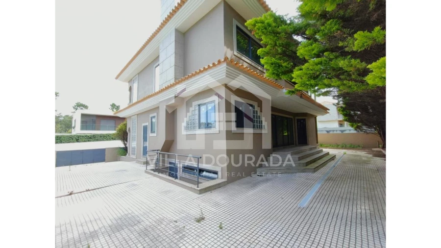 Moradia T3 para Venda em Amarante (São Gonçalo), Madalena, Cepelos e Gatão Foto 4