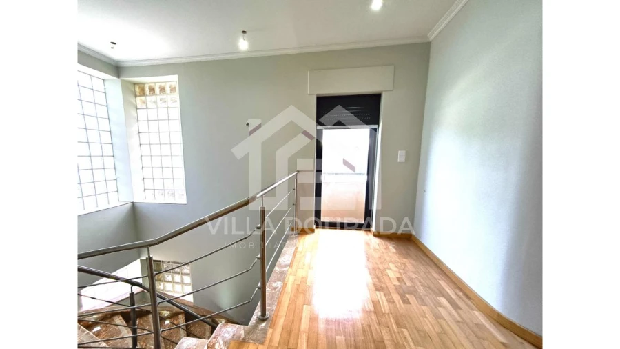 Moradia T3 para Venda em Amarante (São Gonçalo), Madalena, Cepelos e Gatão Foto 13