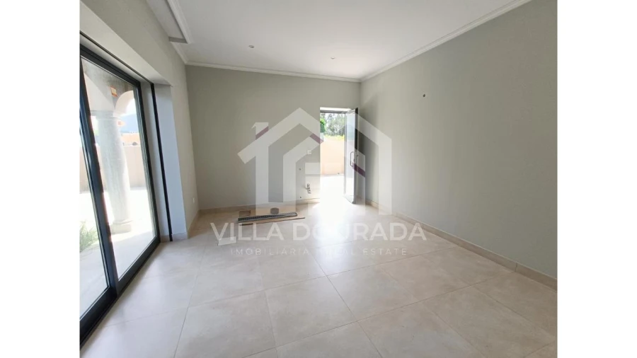 Moradia T3 para Venda em Amarante (São Gonçalo), Madalena, Cepelos e Gatão Foto 15