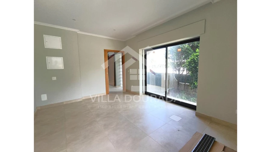 Moradia T3 para Venda em Amarante (São Gonçalo), Madalena, Cepelos e Gatão Foto 16