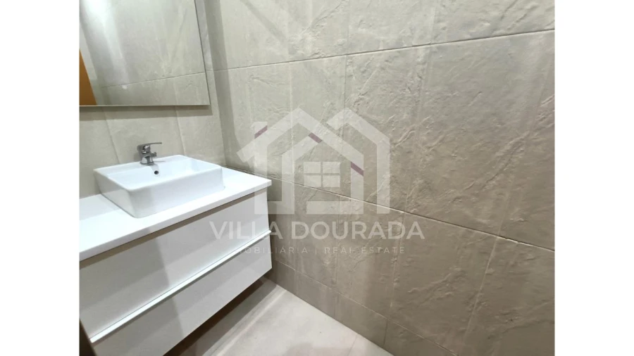 Moradia T3 para Venda em Amarante (São Gonçalo), Madalena, Cepelos e Gatão Foto 34