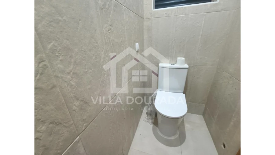 Moradia T3 para Venda em Amarante (São Gonçalo), Madalena, Cepelos e Gatão Foto 39