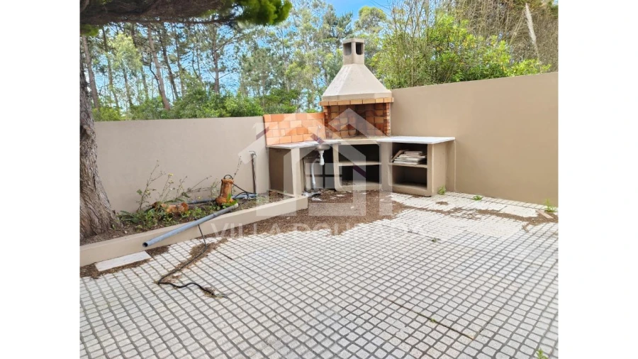 Moradia T3 para Venda em Amarante (São Gonçalo), Madalena, Cepelos e Gatão Foto 20