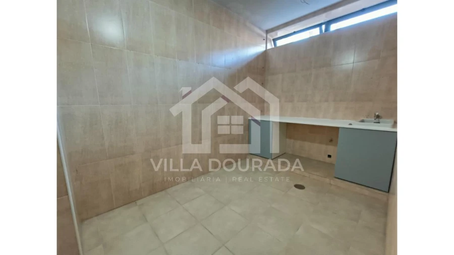 Moradia T3 para Venda em Amarante (São Gonçalo), Madalena, Cepelos e Gatão Foto 37