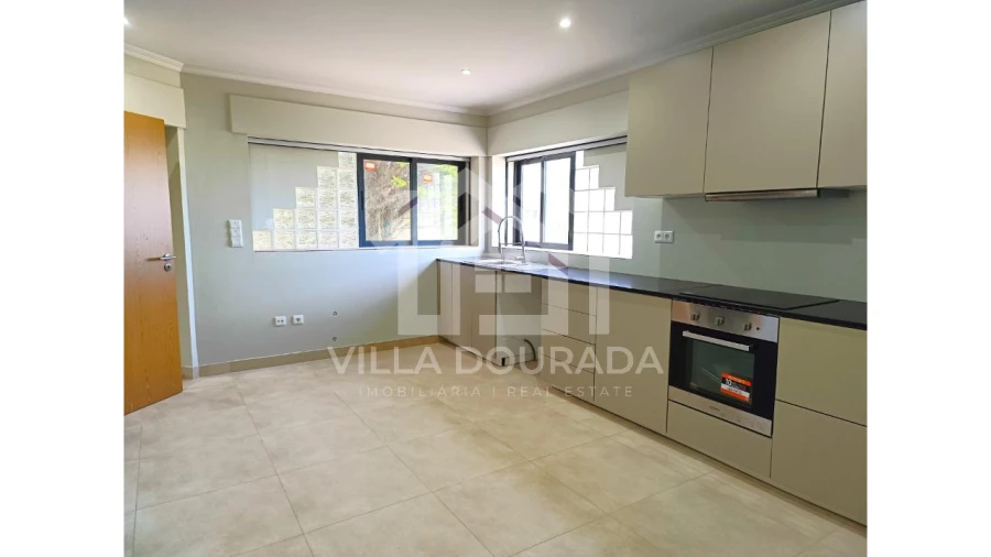 Moradia T3 para Venda em Amarante (São Gonçalo), Madalena, Cepelos e Gatão Foto 21