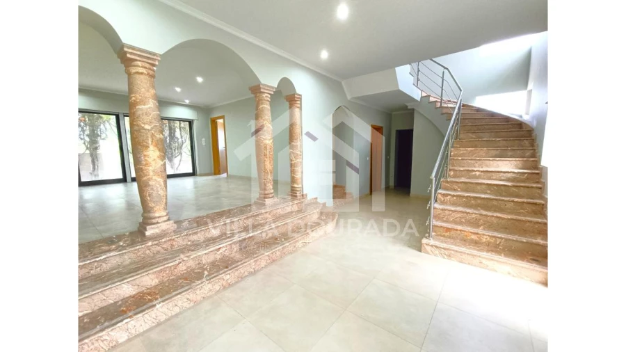 Moradia T3 para Venda em Amarante (São Gonçalo), Madalena, Cepelos e Gatão Foto 24