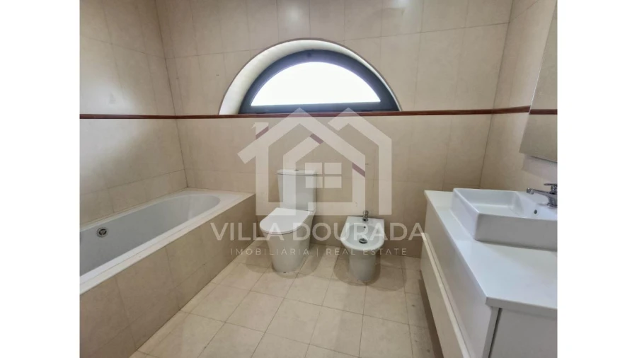 Moradia T3 para Venda em Amarante (São Gonçalo), Madalena, Cepelos e Gatão Foto 33