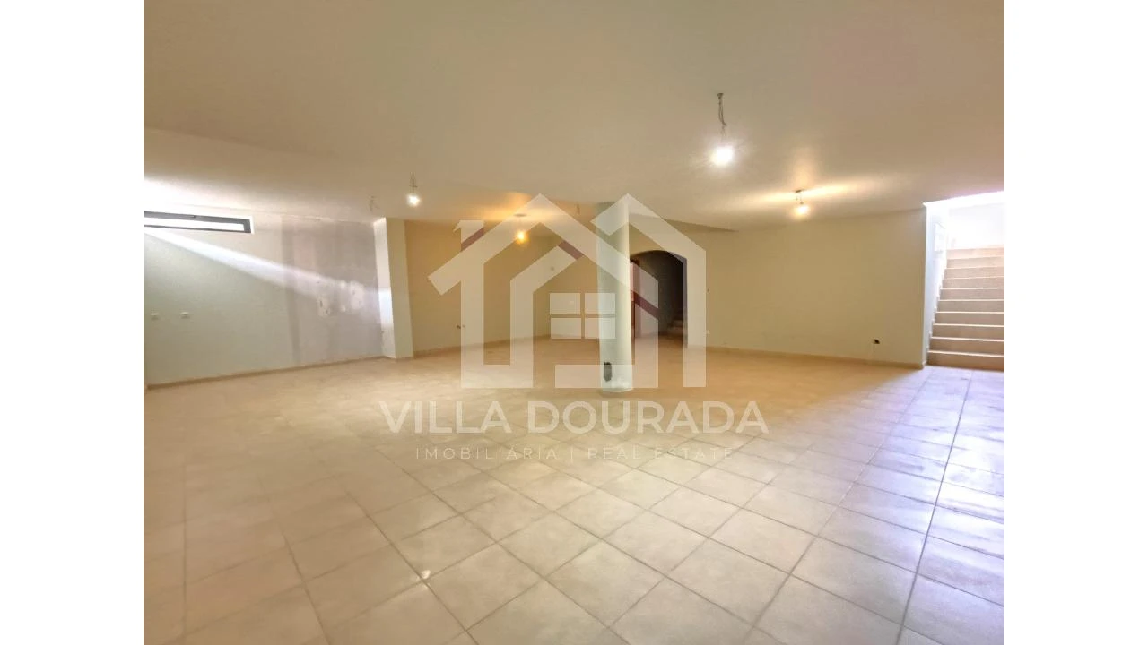 Moradia T3 para Venda em Amarante (São Gonçalo), Madalena, Cepelos e Gatão Foto 11