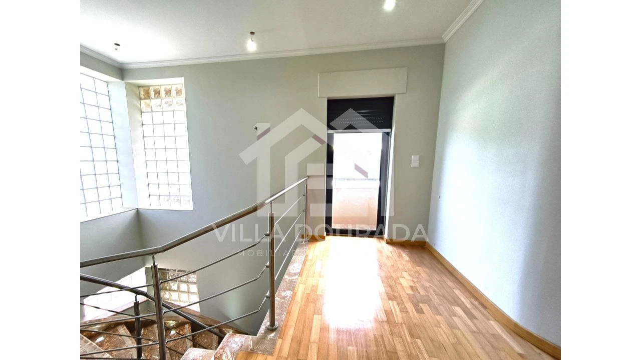 Moradia T3 para Venda em Amarante (São Gonçalo), Madalena, Cepelos e Gatão Foto 13