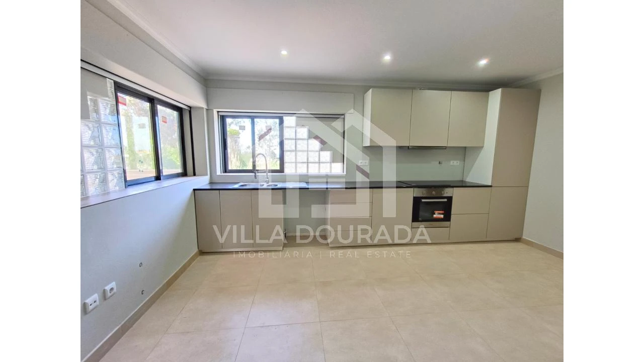 Moradia T3 para Venda em Amarante (São Gonçalo), Madalena, Cepelos e Gatão Foto 17