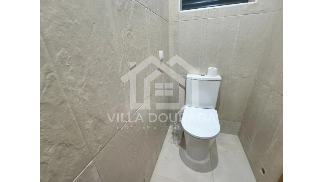 Moradia T3 para Venda em Amarante (São Gonçalo), Madalena, Cepelos e Gatão Foto 39