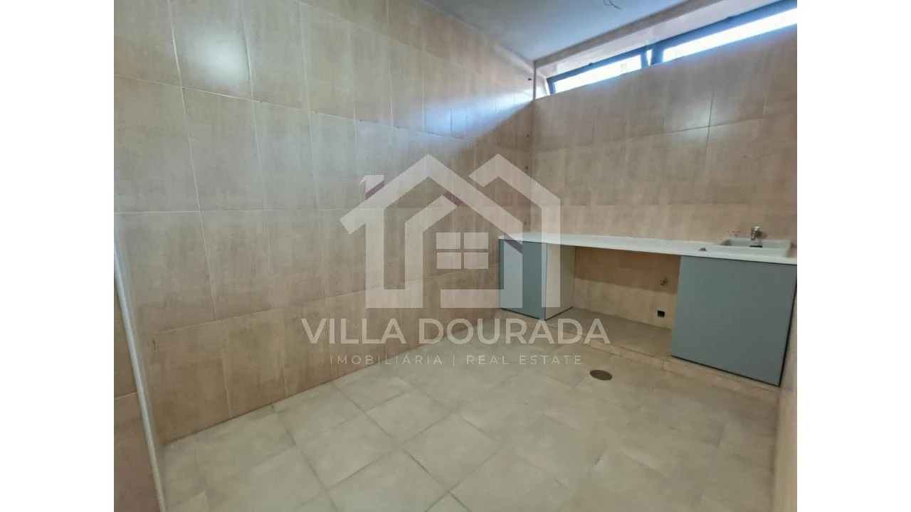 Moradia T3 para Venda em Amarante (São Gonçalo), Madalena, Cepelos e Gatão Foto 37