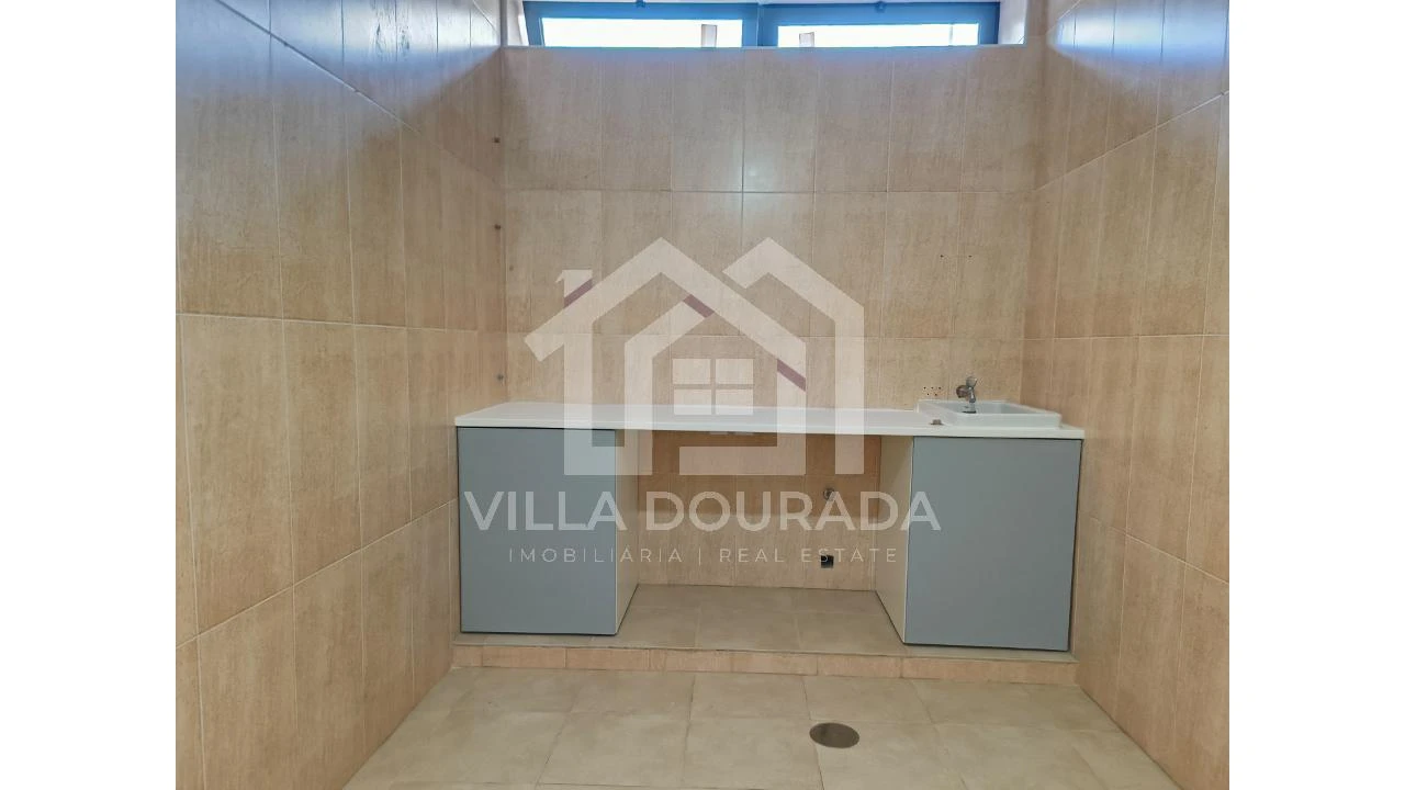 Moradia T3 para Venda em Amarante (São Gonçalo), Madalena, Cepelos e Gatão Foto 38