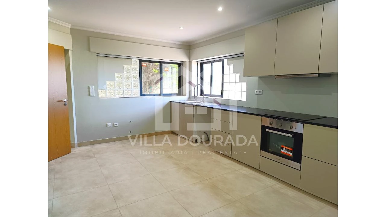 Moradia T3 para Venda em Amarante (São Gonçalo), Madalena, Cepelos e Gatão Foto 21