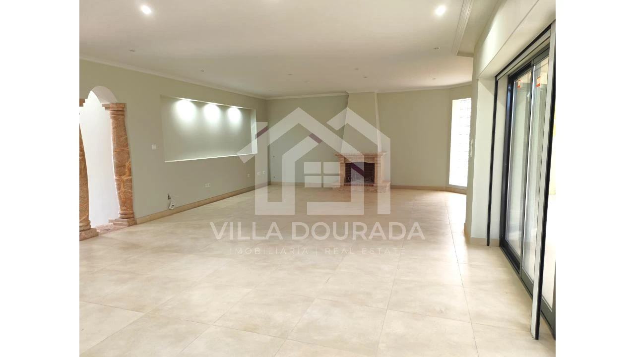 Moradia T3 para Venda em Amarante (São Gonçalo), Madalena, Cepelos e Gatão Foto 22