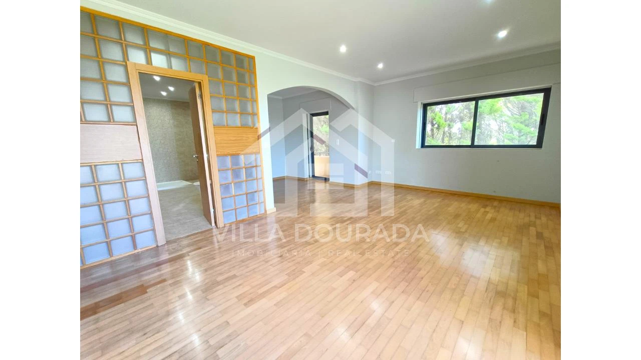 Moradia T3 para Venda em Amarante (São Gonçalo), Madalena, Cepelos e Gatão Foto 25