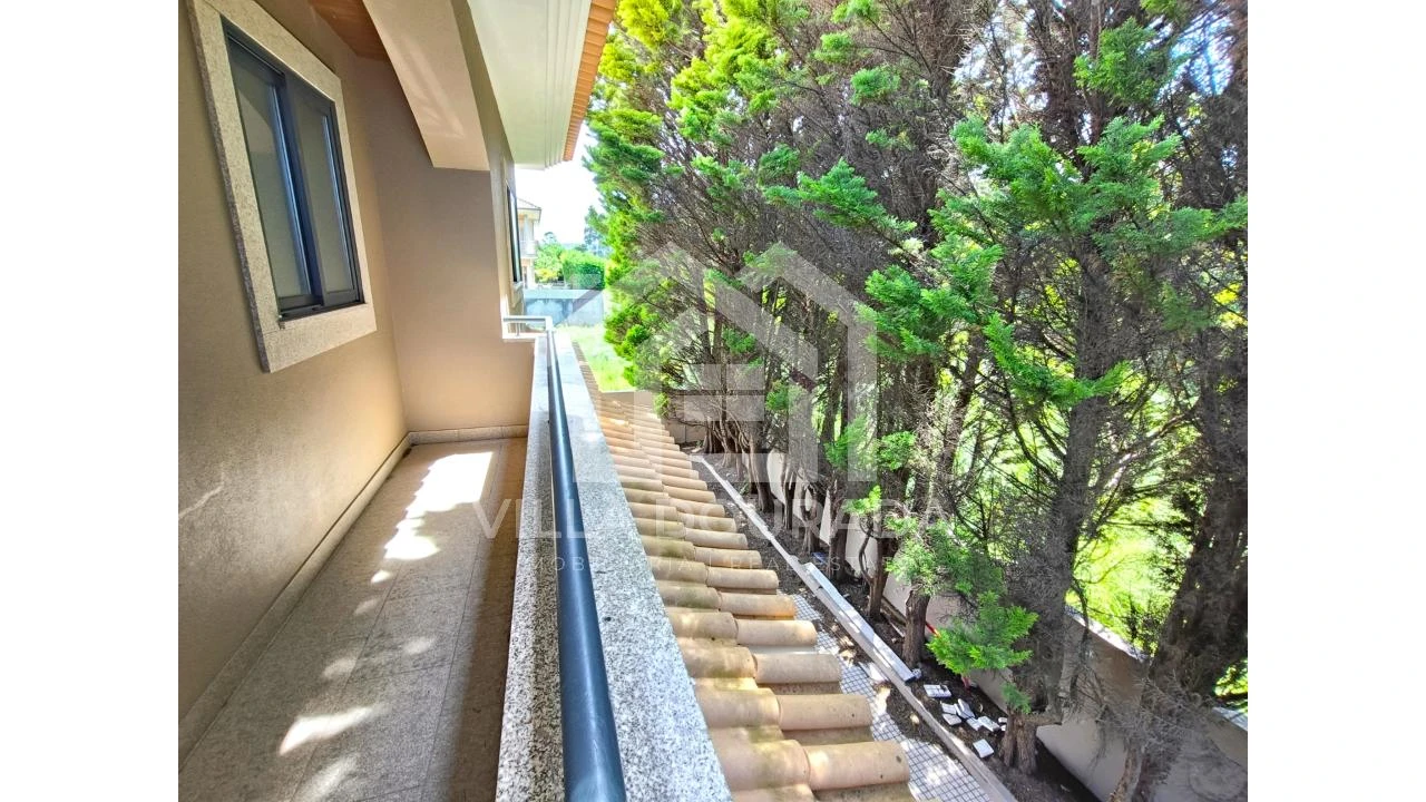 Moradia T3 para Venda em Amarante (São Gonçalo), Madalena, Cepelos e Gatão Foto 26