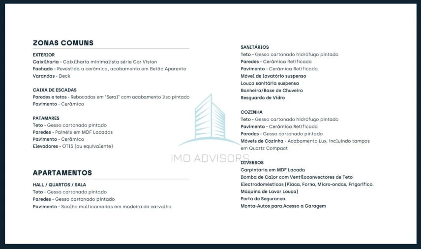 Loja para Venda em Matosinhos e Leça da Palmeira Foto 4