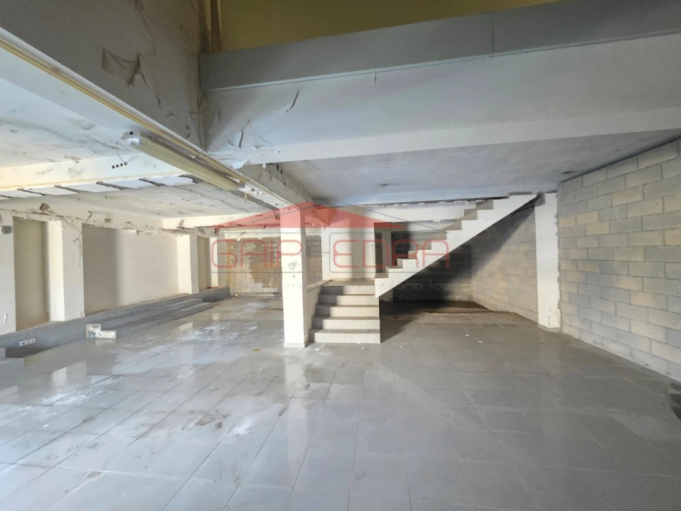 Armazém para Venda em Silvalde Foto 10