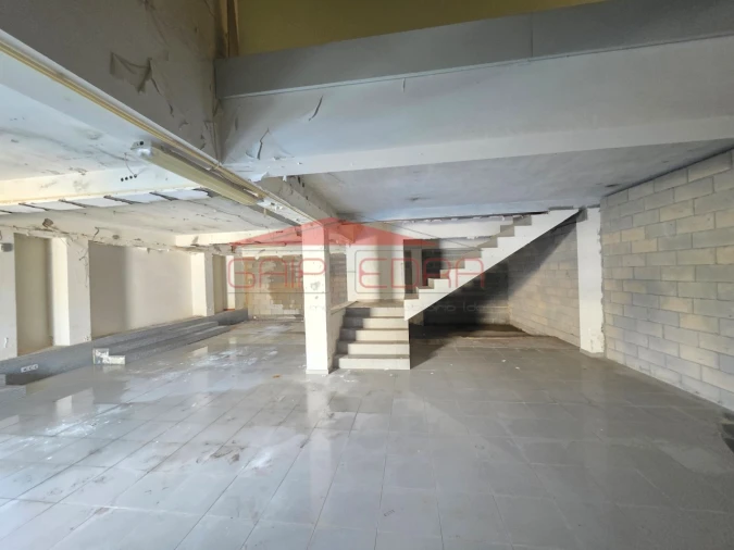 Armazém para Venda em Silvalde Foto 10