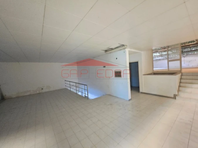 Armazém para Venda em Silvalde Foto 20