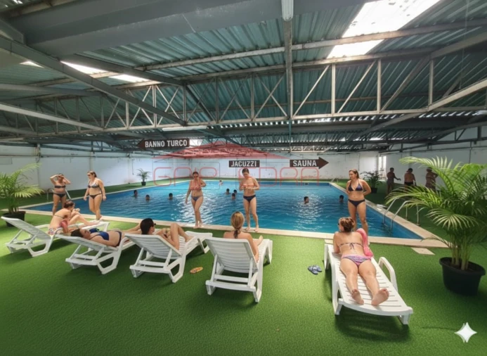 Armazém para Venda em Silvalde Foto 2