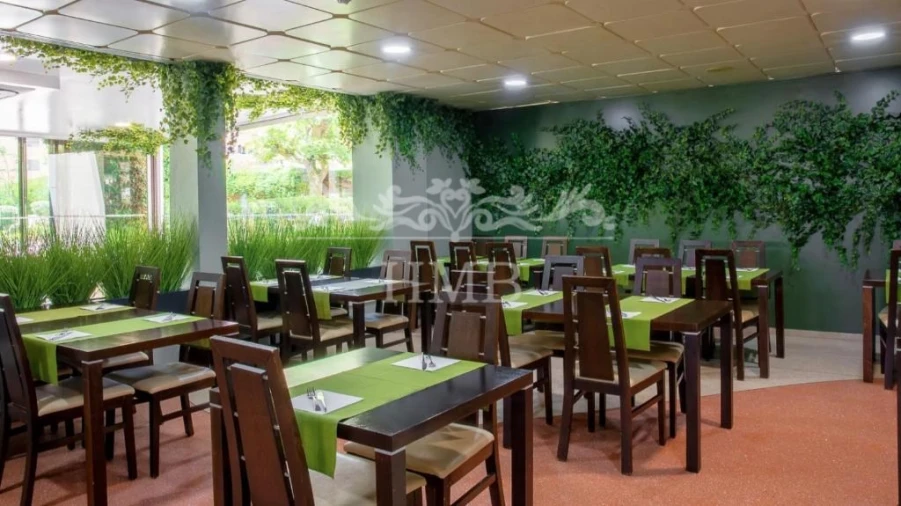 Apartamento T1 para Venda em Portimão Foto 22