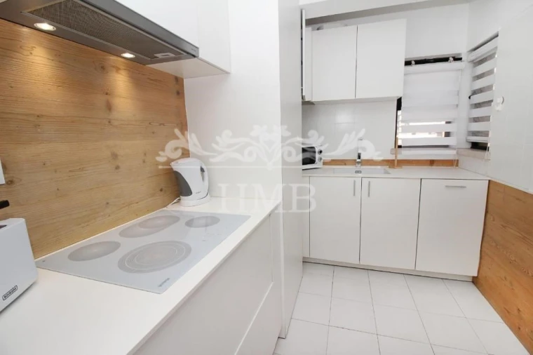 Apartamento T1 para Venda em Portimão Foto 43