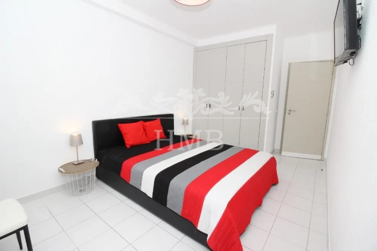 Apartamento T1 para Venda em Portimão Foto 44