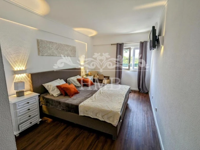 Apartamento T2 para Venda em Alvor Foto 50