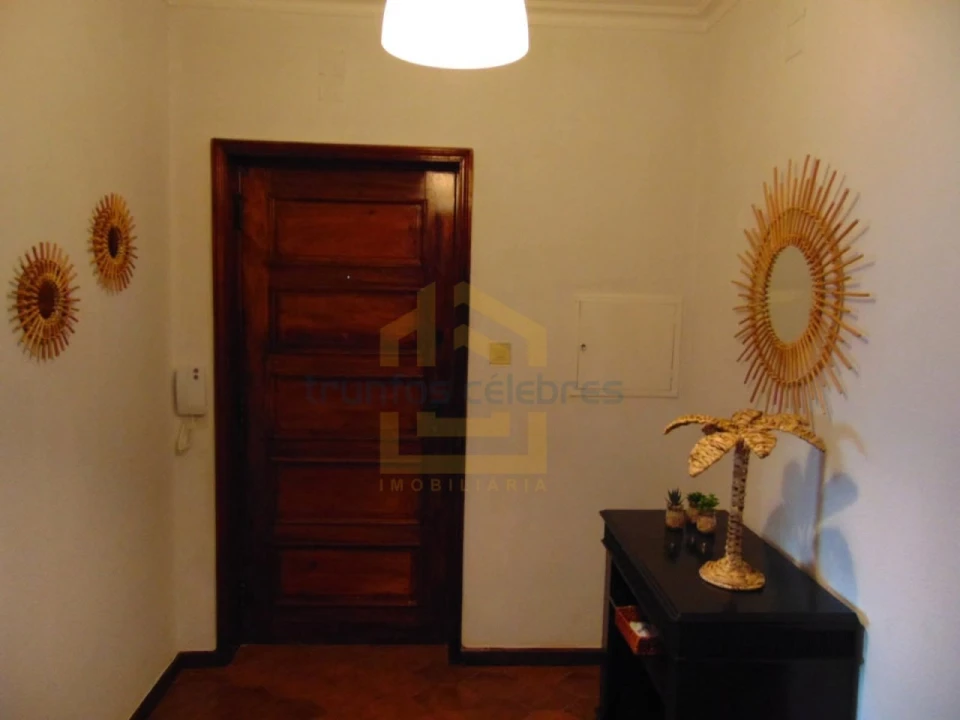 Apartamento T2 para Venda em Azurara Foto 13