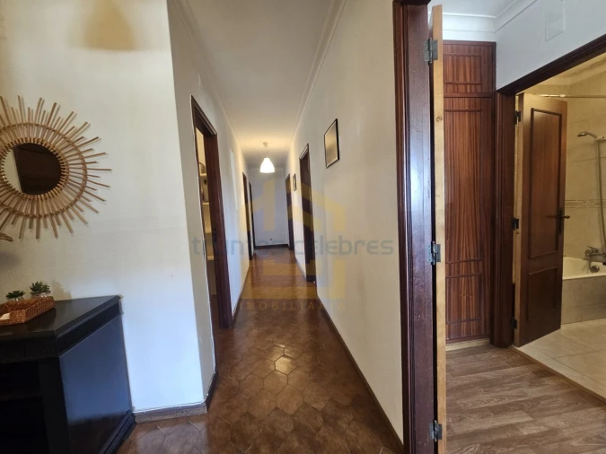 Apartamento T2 para Venda em Azurara Foto 20