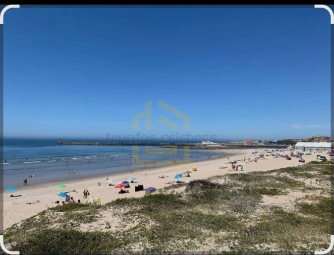 Apartamento T2 para Venda em Azurara Foto 23