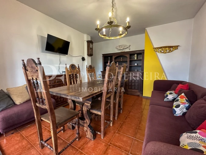 Quarto para Arrendamento em Vila Nova de Famalicão e Calendário Foto 7