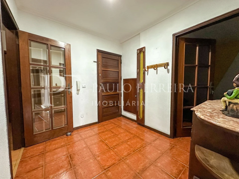 Quarto para Arrendamento em Vila Nova de Famalicão e Calendário Foto 3