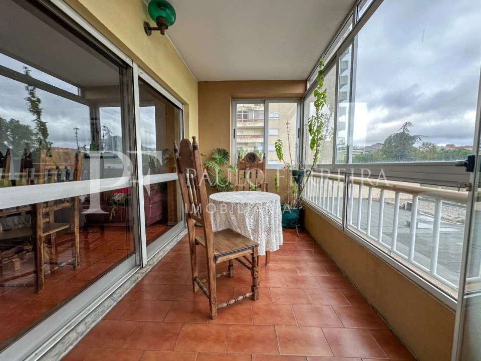 Quarto para Arrendamento em Vila Nova de Famalicão e Calendário Foto 6