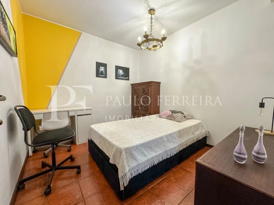 Quarto para Arrendamento em Vila Nova de Famalicão e Calendário Foto 14