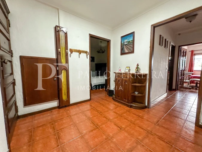 Quarto para Arrendamento em Vila Nova de Famalicão e Calendário Foto 2